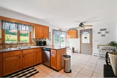 195 Brimfield Road, Monson, MA 01057 - Photo 10