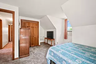 195 Brimfield Rd, Monson, MA 01057 - Photo 24