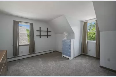 195 Brimfield Road, Monson, MA 01057 - Photo 30