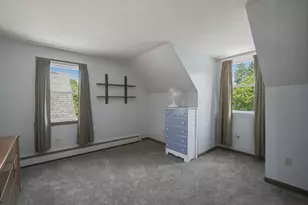 195 Brimfield Rd, Monson, MA 01057 - Photo 30