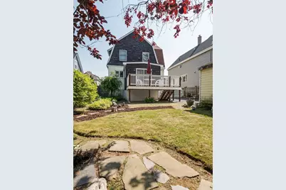29 Ellis Rd, Swampscott, MA 01907 - Photo 6