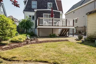 29 Ellis Rd, Swampscott, MA 01907 - Photo 6