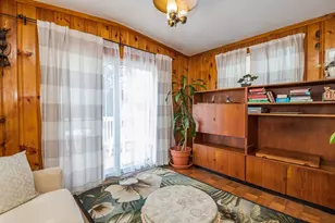 29 Ellis Rd, Swampscott, MA 01907 - Photo 38