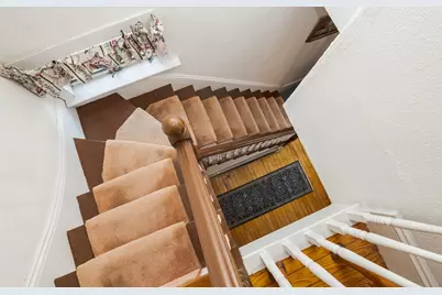 29 Ellis Rd, Swampscott, MA 01907 - Photo 26
