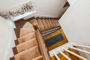 29 Ellis Rd, Swampscott, MA 01907 - Photo 26