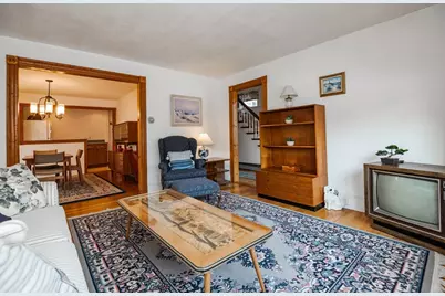 29 Ellis Rd, Swampscott, MA 01907 - Photo 16