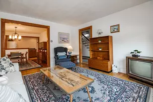 29 Ellis Rd, Swampscott, MA 01907 - Photo 16