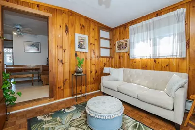 29 Ellis Rd, Swampscott, MA 01907 - Photo 36