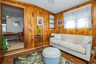 29 Ellis Rd, Swampscott, MA 01907 - Photo 36