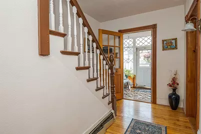 29 Ellis Rd, Swampscott, MA 01907 - Photo 12
