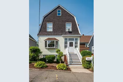 29 Ellis Rd, Swampscott, MA 01907 - Photo 2