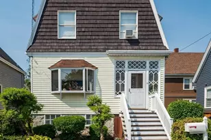 29 Ellis Rd, Swampscott, MA 01907 - Photo 2