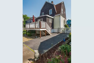 29 Ellis Rd, Swampscott, MA 01907 - Photo 4