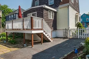 29 Ellis Rd, Swampscott, MA 01907 - Photo 4
