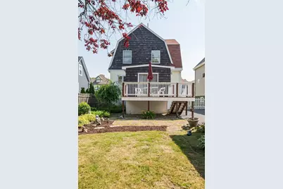 29 Ellis Rd, Swampscott, MA 01907 - Photo 8