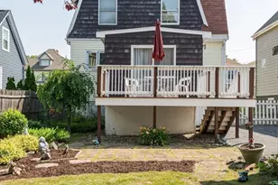 29 Ellis Rd, Swampscott, MA 01907 - Photo 8