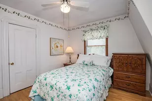 29 Ellis Rd, Swampscott, MA 01907 - Photo 28