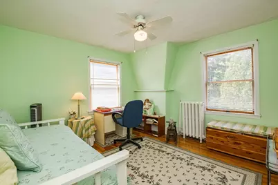 29 Ellis Rd, Swampscott, MA 01907 - Photo 30