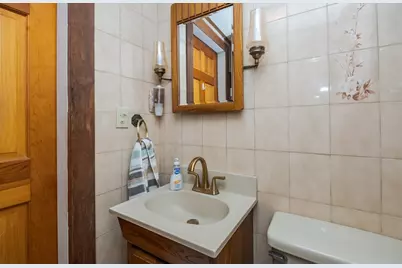 29 Ellis Rd, Swampscott, MA 01907 - Photo 24