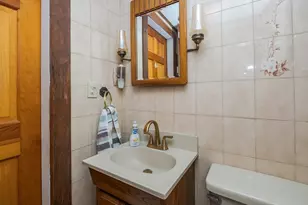 29 Ellis Rd, Swampscott, MA 01907 - Photo 24