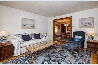 29 Ellis Rd, Swampscott, MA 01907 - Photo 14