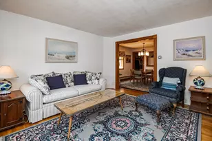 29 Ellis Rd, Swampscott, MA 01907 - Photo 14
