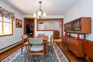 29 Ellis Rd, Swampscott, MA 01907 - Photo 18