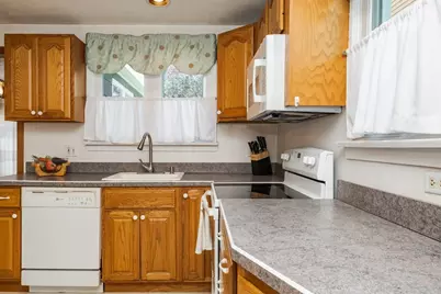 29 Ellis Rd, Swampscott, MA 01907 - Photo 22