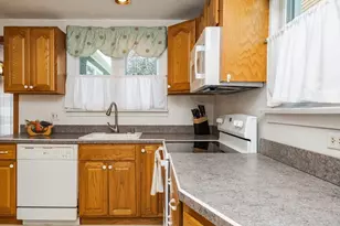 29 Ellis Rd, Swampscott, MA 01907 - Photo 22