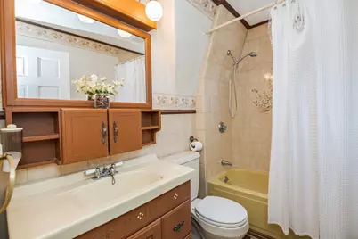 29 Ellis Rd, Swampscott, MA 01907 - Photo 34