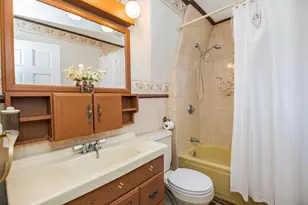 29 Ellis Rd, Swampscott, MA 01907 - Photo 34