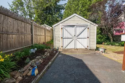 29 Ellis Rd, Swampscott, MA 01907 - Photo 10