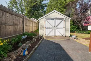 29 Ellis Rd, Swampscott, MA 01907 - Photo 10