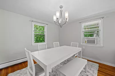 28 Greybert Ln, Worcester, MA 01602 - Photo 12