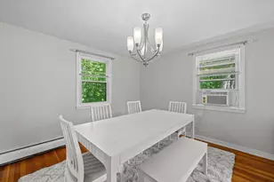 28 Greybert Ln, Worcester, MA 01602 - Photo 12