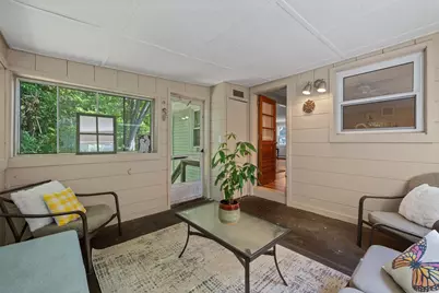 28 Greybert Ln, Worcester, MA 01602 - Photo 30