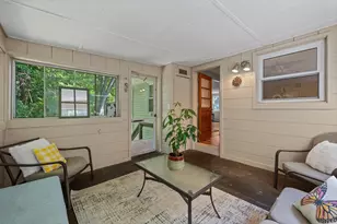 28 Greybert Ln, Worcester, MA 01602 - Photo 30