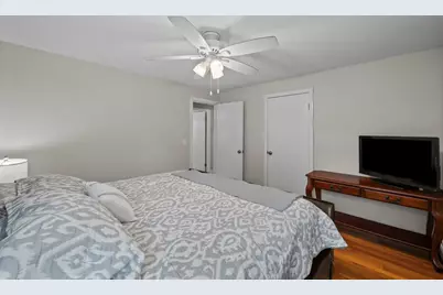 28 Greybert Ln, Worcester, MA 01602 - Photo 24