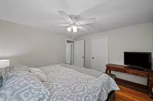 28 Greybert Ln, Worcester, MA 01602 - Photo 24