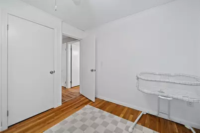 28 Greybert Ln, Worcester, MA 01602 - Photo 22