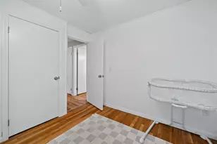 28 Greybert Ln, Worcester, MA 01602 - Photo 22