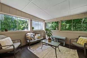 28 Greybert Ln, Worcester, MA 01602 - Photo 28