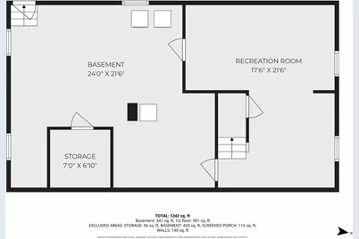 28 Greybert Ln, Worcester, MA 01602 - Photo 34