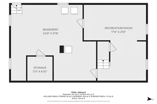 28 Greybert Ln, Worcester, MA 01602 - Photo 34