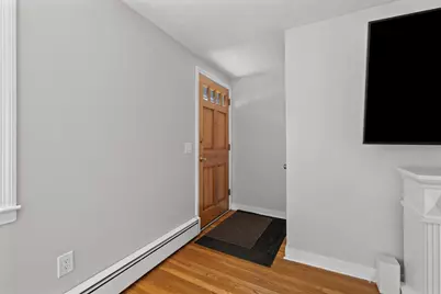 28 Greybert Ln, Worcester, MA 01602 - Photo 8