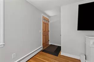 28 Greybert Ln, Worcester, MA 01602 - Photo 8