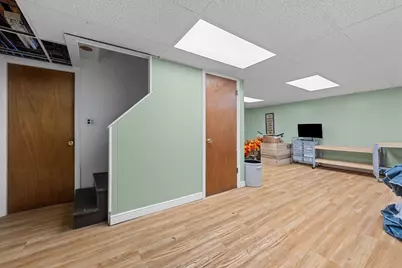 28 Greybert Ln, Worcester, MA 01602 - Photo 26