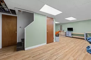 28 Greybert Ln, Worcester, MA 01602 - Photo 26