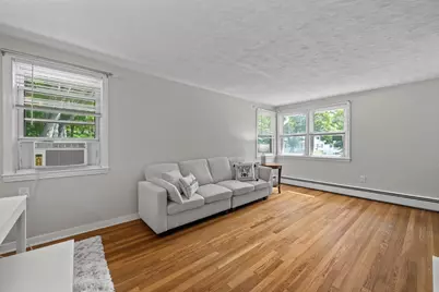 28 Greybert Ln, Worcester, MA 01602 - Photo 10