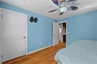 28 Greybert Ln, Worcester, MA 01602 - Photo 20